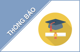 Thông báo tuyển sinh du học Hàn Quốc hệ chuyển tiếp văn bằng 2