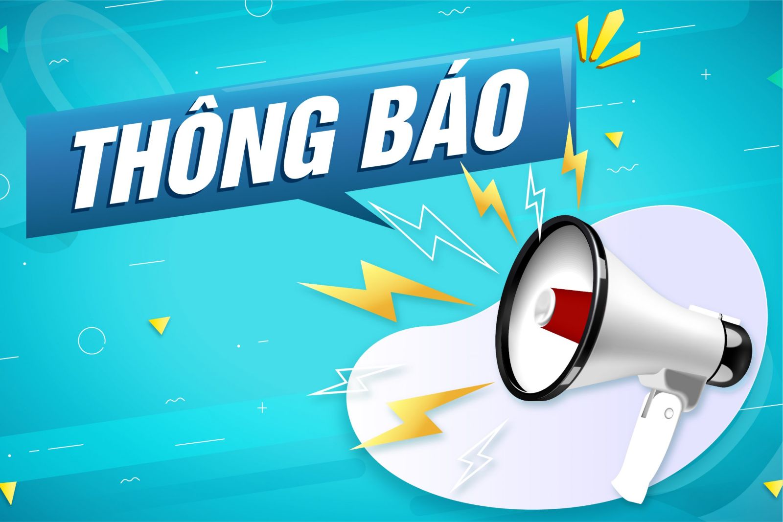 Phân công giảng viên hướng dẫn đồ án tốt nghiệp cử nhân học kỳ 1 năm học 2026-2027