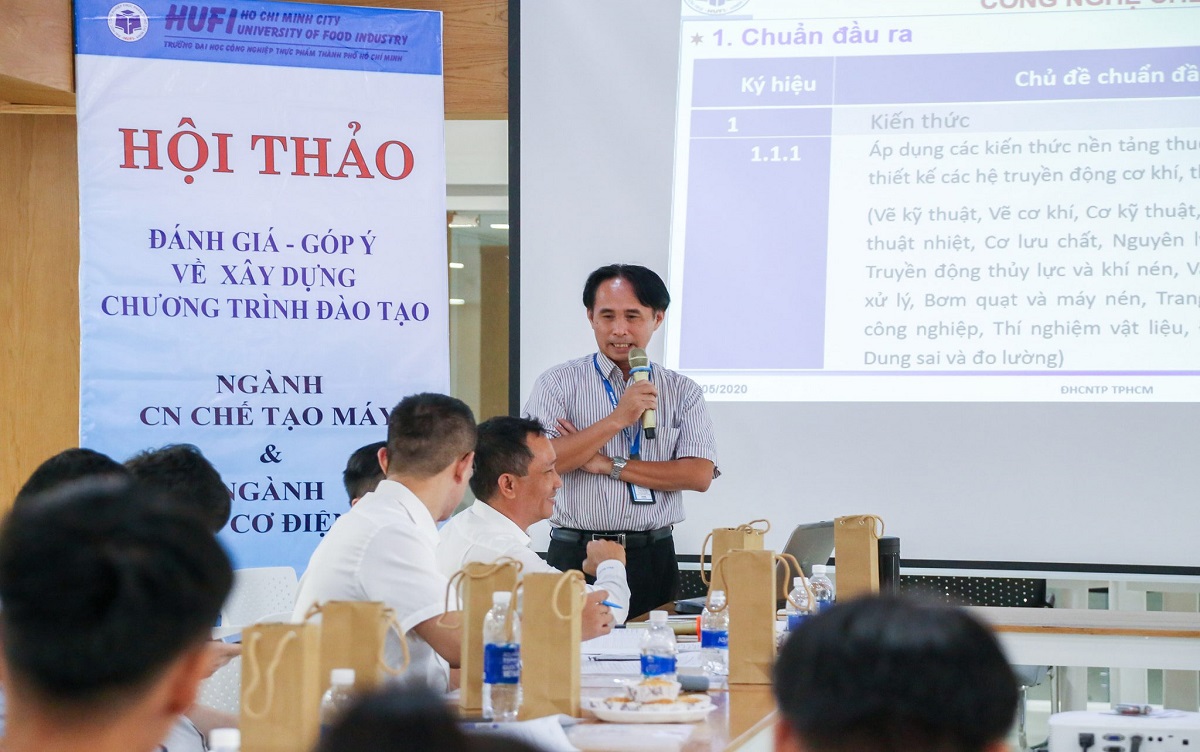 THÔNG BÁO VỀ KẾ HOẠCH XÉT TỐT NGHIỆP ĐỢT 1 NĂM 2021