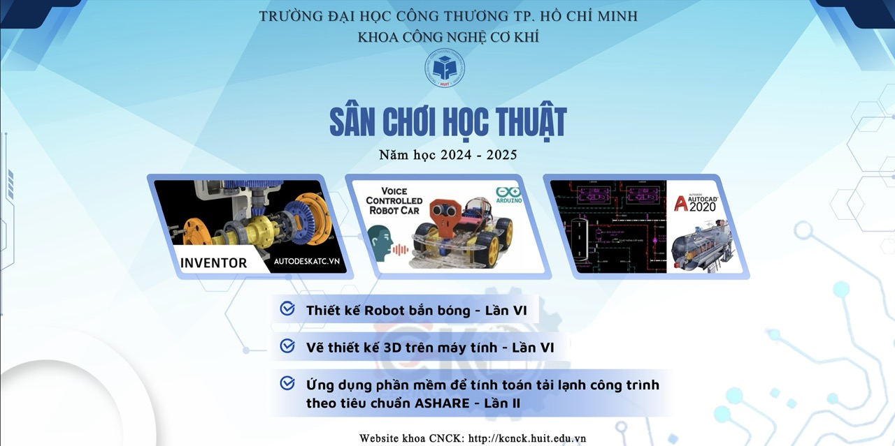 Hội thảo "Giới thiệu sản phẩm & Thực hành lắp đặt Điều hòa thương mại LG" và Hội thảo "Thiết kế điều hòa không khí ứng dụng phần mềm LG LATS CAD và LATS HVAC"