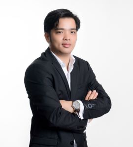 BỘ MÔN CNKT CƠ ĐIỆN TỬ