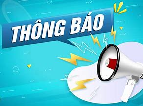 Kế hoạch tổ chức cuộc thi sinh viên nghiên cứu khoa học cấp khoa năm học 2024-2025