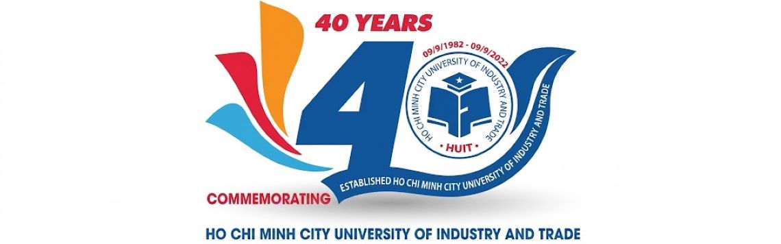 Kỷ niệm 40 năm
