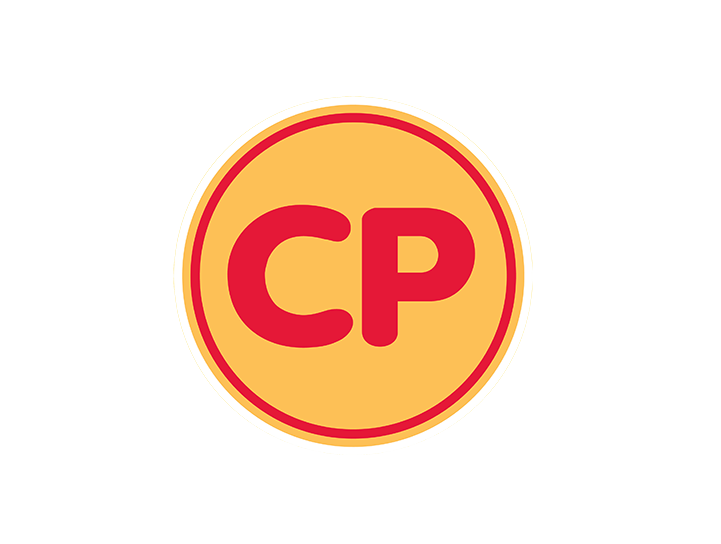 Công ty cổ phần chăn nuôi C.P. Việt Nam
