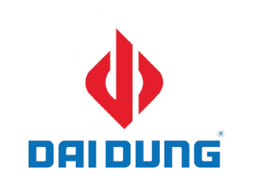CÔNG TY CP CƠ KHÍ XÂY DỰNG THƯƠNG MẠI ĐẠI DŨNG