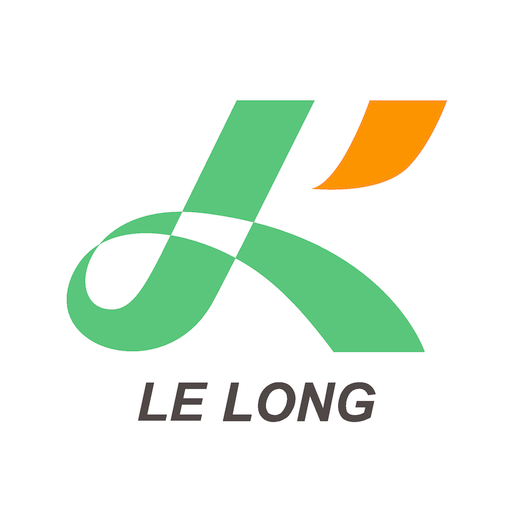 Công ty TNHH LE LONG VIỆT NAM