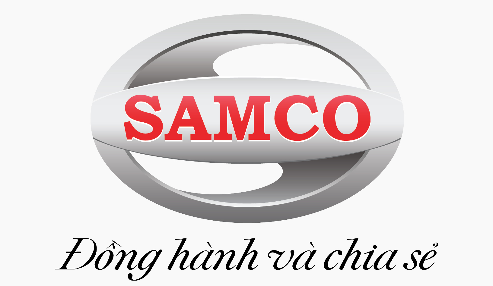 Tổng Công ty Cơ Khí Giao thông Vận tải Sài Gòn - TNHH MTV (SAMCO)