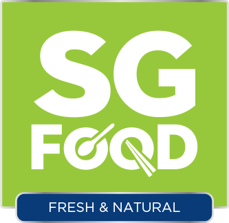 Công ty Cổ phần Sài Gòn Food