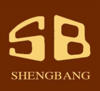 Công ty HH Kim loại Sheng Bang (Đài Loan)