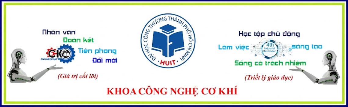 Triết lý giáo dục - Giá trị cốt lõi