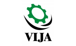 Công ty Cổ phần Kỹ thuật VIJA