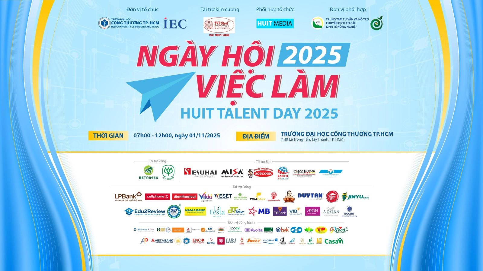 Quyết định phân công giảng viên hướng dẫn thực tập kỹ sư ngành công nghệ chế tạo máy học kỳ 2 năm học 2025-2026