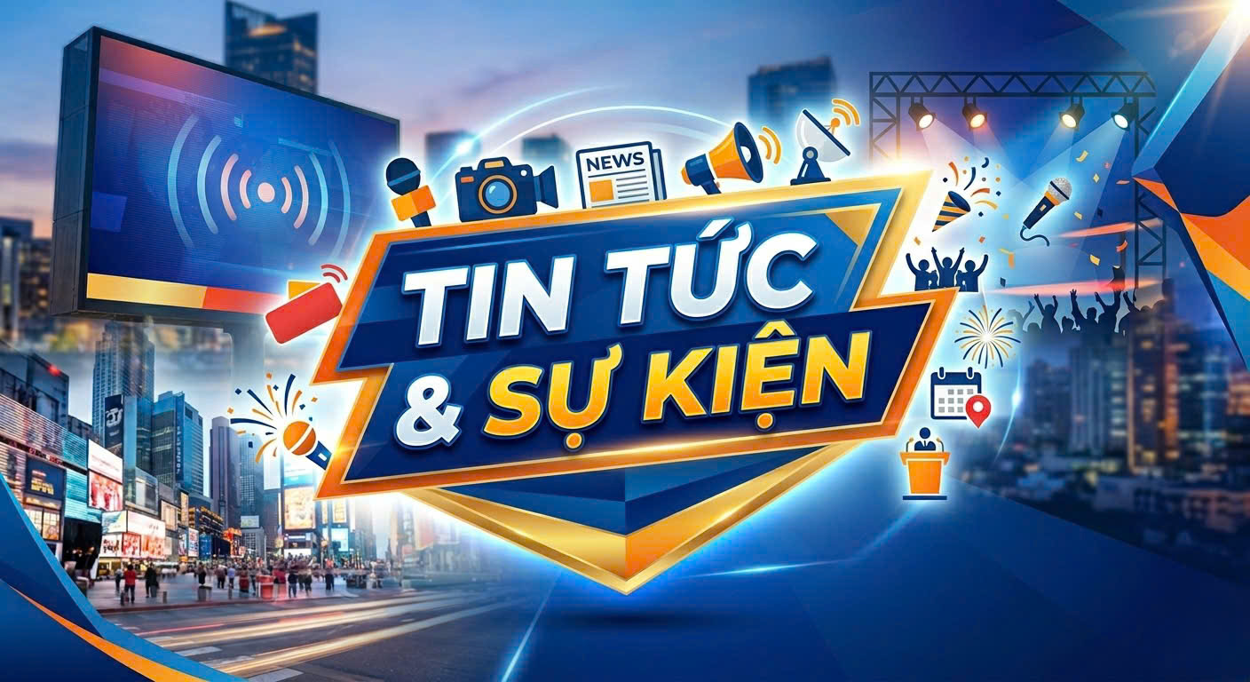 Điều đặc biệt của nữ thủ khoa tốt nghiệp ngành Chế tạo máy