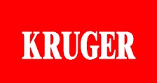 Công ty TNHH Công nghiệp thông gió KRUGER Việt Nam tuyển dụng Kỹ sư kỹ thuật và Nhân viên xử lý dữ liệu ERP