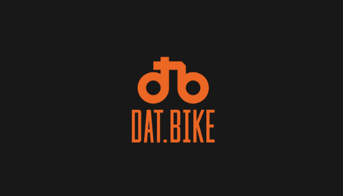 Công ty sản xuất xe máy điện DAT BIKE tuyển dụng TEAM SALES & CUSTOMER SERVICE