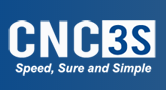 Công ty TNHH kỹ thuật CNC 3S tuyển dụng Kỹ sư cơ khí tháng 2-2022
