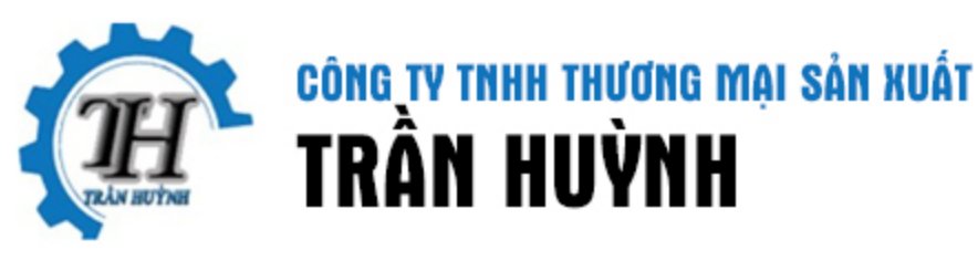 Công ty TNHH Thương Mại Sản Xuất Trần Huỳnh tuyển dụng Thợ hàn làm việc toàn thời gian tại Bình Chánh