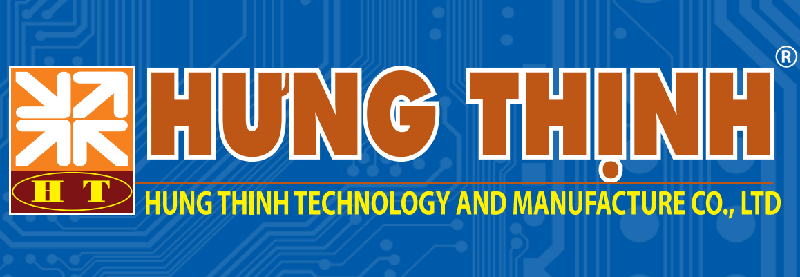 Công Ty TNHH Sản Xuất Và Kỹ Thuật Hưng Thịnh tuyển  Kỹ thuật viên cơ khí tháng 4/2022