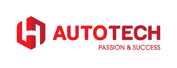 Công ty Cổ phần Chế tạo Máy Autotech Việt Nam tuyển dụng Kỹ sư thiết kế tháng 5/2022