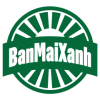 Công ty TNHH SX và TM Ban Mai Xanh tuyển dụng nhân viên bảo trì và công nhân tháng 3/2021