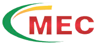 Công ty TNHH Tư vấn Thiết kế CME (CMEC) tuyển dụng kỹ sư Thiết kế hệ thống đường ống