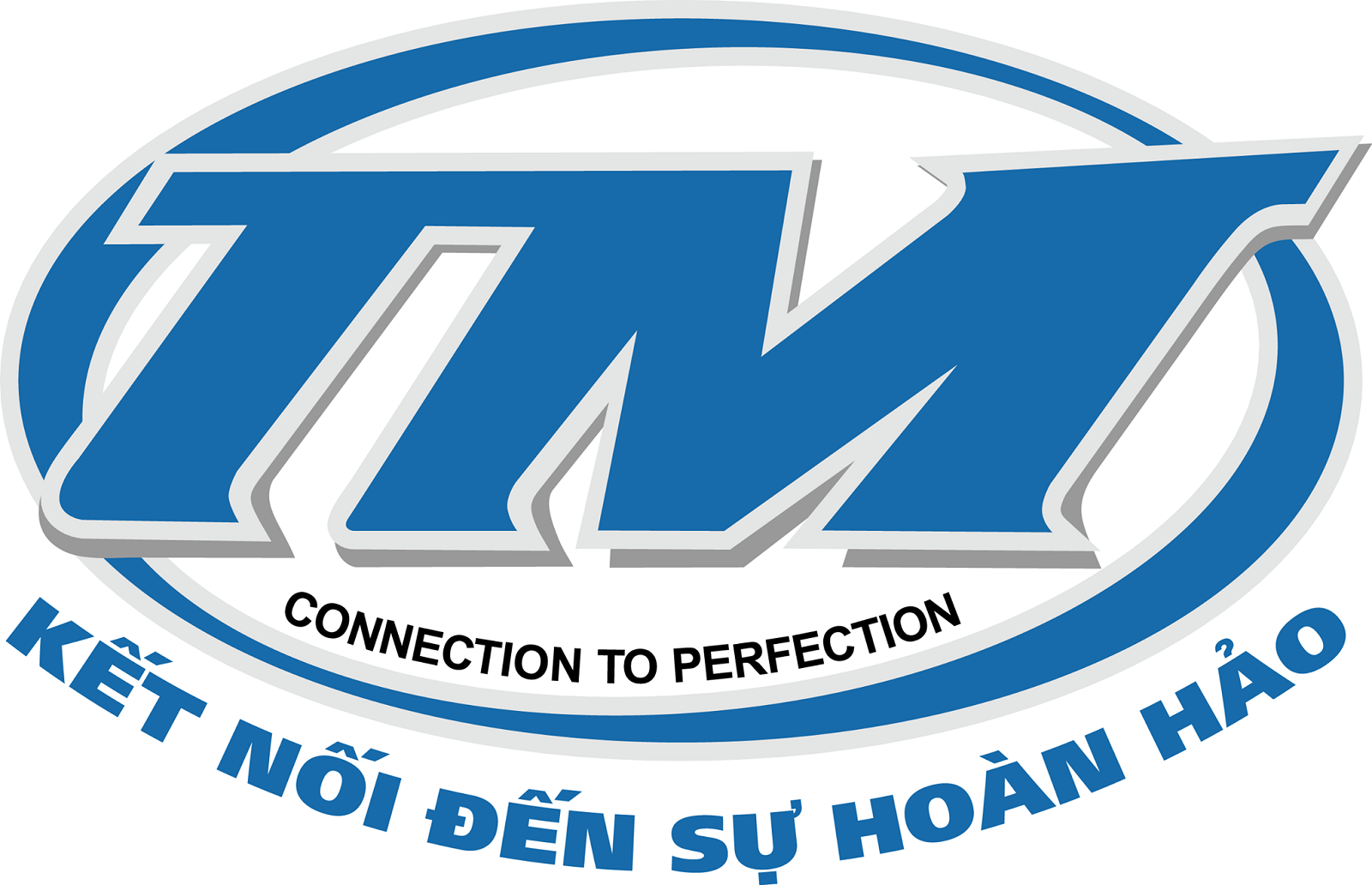 Công ty Cổ Phần Cơ Khí Tân Minh tuyển nhân viên kỹ thuật  và nhân viên sale