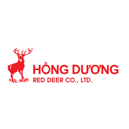 Công Ty TNHH Thương Mại - Dịch Vụ Hồng Dương tuyển dụng Kỹ sư Cơ khí từ tháng 3/2023