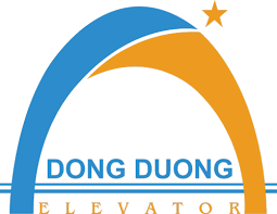 Công Ty TNHH Thang Máy Đông Dương tuyển dụng Kỹ sư - Kỹ thuật bảo trì năm - Bán hàng năm 2022
