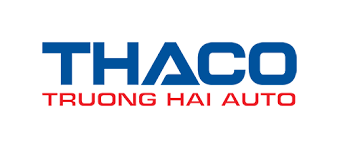 Công ty Cổ phần Tập đoàn TRƯỜNG HẢI (TRUONG HAI GROUP) tuyển dụng Kỹ sư chuyên ngành Kỹ thuật