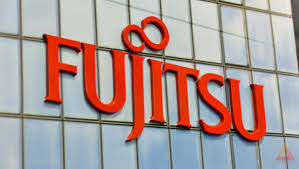 SPMT Fujitsu Việt Nam tuyển dụng Kỹ sư Cơ khí và Điện tử tháng 04/2021