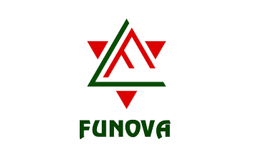 Công ty cung ứng nhân lực & thương mại quốc tế FUNOVA tuyển kỹ sư tháng 10/2021
