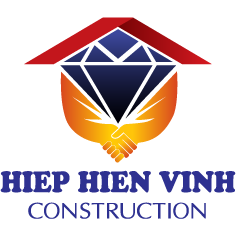 Xưởng Cơ Khí Hiệp Hiển Vinh tuyển Kỹ sư cơ khí Chế tạo máy tháng 4/2022