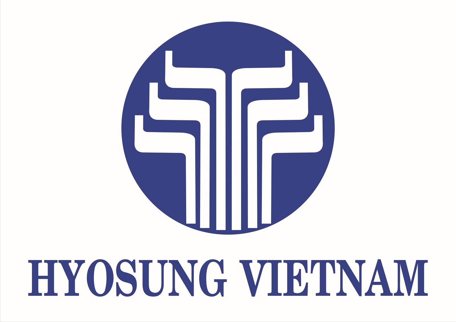 Hyosung Gongchae Program 2023 - Chương trình tuyển dụng lớn nhất trong năm