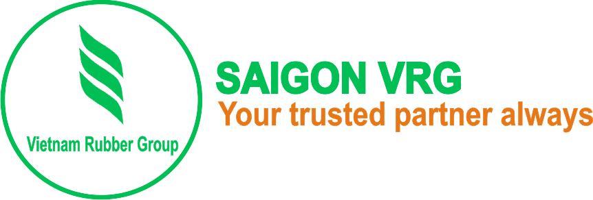 Công ty CP Đầu tư Sài Gòn VRG tuyển dụng Quản lý kỹ thuật lò hơi, vận hành nhà máy