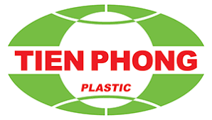 Công Ty CP Nhựa Thiếu Niên Tiền Phong Phía Nam tuyển dụng từ tháng 2/2022