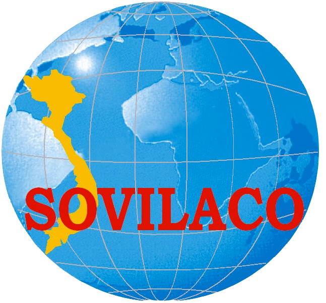 Công ty Savilaco tuyển dụng Kỹ sư chế tạo khuôn nhựa lao động tại Nhật Bản 11/2021