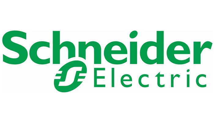 Công Ty Schneider Electric Việt Nam tuyển Kỹ thuật viên bảo trì - Tự động hóa và Kỹ thuật viên phòng thí nghiệm