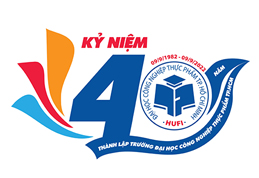 Thông báo về việc tổ chức khai mạc Hội thao sinh viên chào mừng kỷ niệm 40 năm  ngày thành lập Trường (09/9/1982 – 09/9/2022)