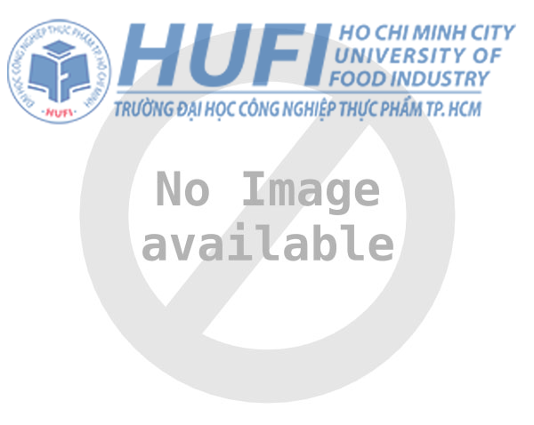 Tuyển dụng Kỹ Thuật Viên Tự động Hóa